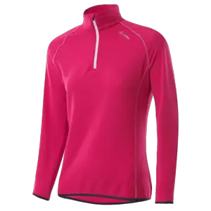 LÖFFLER Aero Techfleece - Midlayer