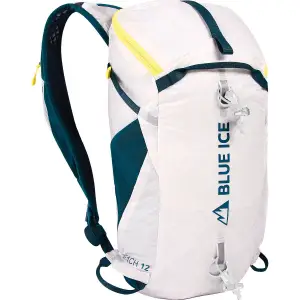 BLUE ICE Reach 12 - Kletterrucksack