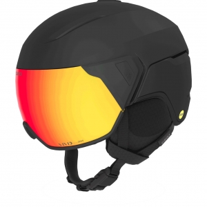 GIRO Orbit Mips Helmet - Ski- Snowboard Visor Helm