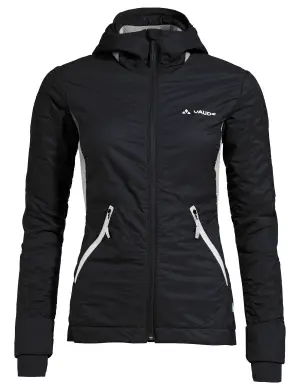 VAUDE Sesvenna Pro Jacket - Skitourenjacke Damen