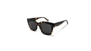 MESSYWEEKEND LIV - Sonnenbrille 