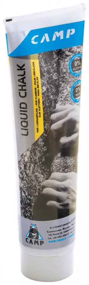 C.A.M.P. Liquid Chalk - Flüssigchalk