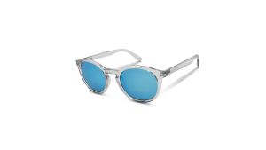 MESSYWEEKEND Hobbes Revo - Sonnenbrille 