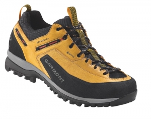 GARMONT Dragontail Tech GTX - Wanderschuhe