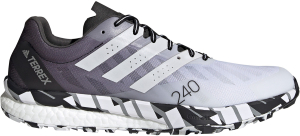 adidas TERREX SPEED ULTRA Trail Running Shoes - Trailschuhe