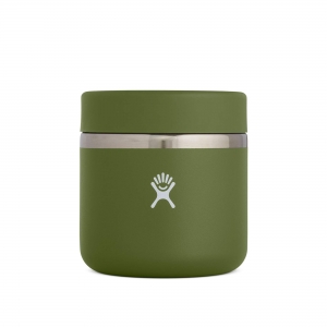 HYDRO FLASK Insulated Food Jar - Lebensmittelbehälter isoliert