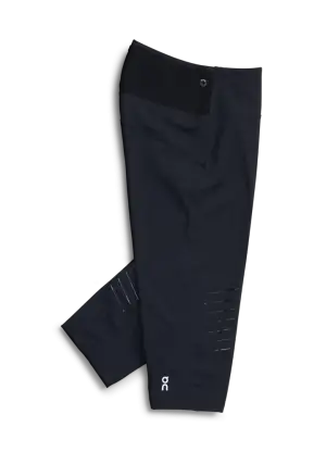 ON Trail Tights - Lauftights