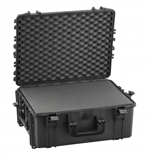 TAF Case 503M - Outdoor Fotokoffer