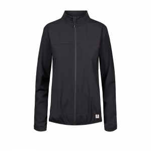 BLEED Econyl Ultra Light Jacket - Funktionsjacke Damen
