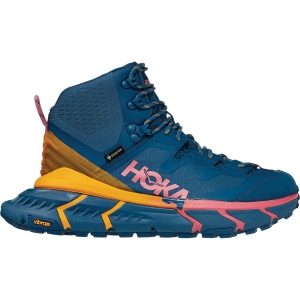 HOKA Teninne Hike GTX - Hikingschuhe
