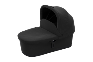 THULE Urban Glide Bassinet - Kinderwagen-Zubehör