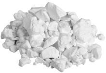 Camp Chunky Chalk 120g