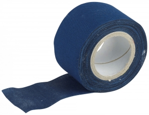 Camp Climbing Tape