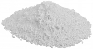 Camp Velvet Chalk 200g