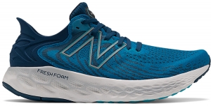 New Balance Fresh Foam 1080v11 Running Shoes - Laufschuhe