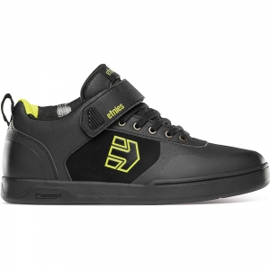 Etnies Culvert Mid Shoes 2021 - MTB-Schuhe, Herren