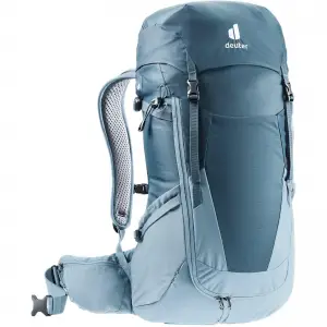 DEUTER Futura 26 - Wanderrucksack