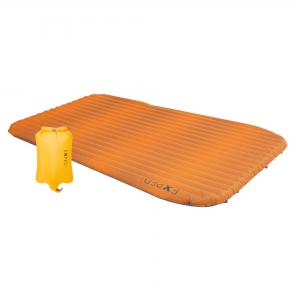 EXPED Synmat HL Duo LW - Schlafmatte für Paare