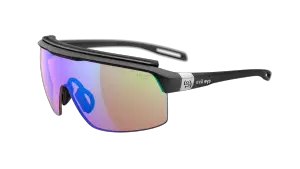 EVIL EYE EYEWEAR Traileye Pro - Sportbrille