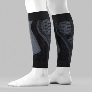 SPORTOMEDIX BestPerform Wade - Compression Sleeves für die Wade
