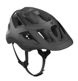 DECATHLON Rockrider MTB ST 500 - Rad Helme