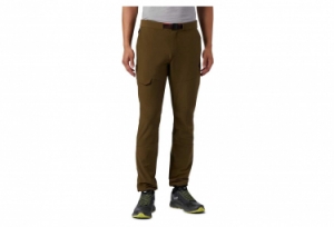 COLUMBIA Maxtrail Pant - Outdoorhose