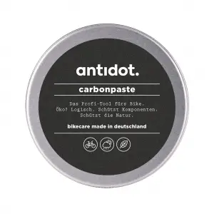 ANTIDOT	Carbonpaste - Montagepaste