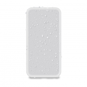 SP CONNECT Weather Cover - Bike Zubehör