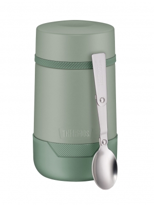 THERMOS	Guardian Food Jar - Isolier-Speisegefäß