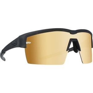 gloryfy G19 Sportbrille (Grau)
