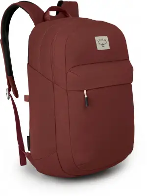 OSPREY Arcane XL Day - Daypack