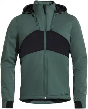 VAUDE All Year Moab ZO Fahrradjacke Herren