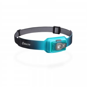 BIOLITE HeadLamp 200 - Stirnlampe
