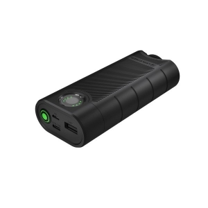 LEDLENSER Flex10 - Powerbank