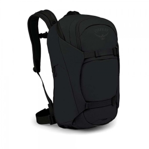 OSPREY Metron 26 - Fahrradrucksack/Daypack