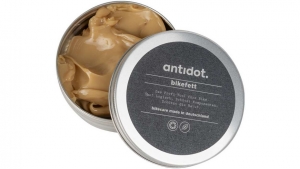 Antidot. Bikefett 100g BROWN