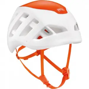 PETZL Sirocco - Kletterhelm