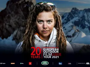 E.O.F.T. 2021 - Filmevent