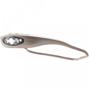 Knog Bilby 400 Stirnlampe LED