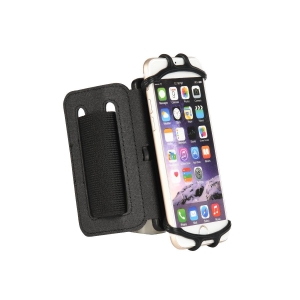 MIIEGO MiiBAND - Handy-Armhalterung