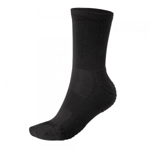WOOL ROCKERS Merino Wandersocken - Socken