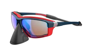 EVIL EYE EYEWEAR elate.o pro - Alpinsportbrille