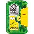 pieps-dsp-sport-lvs-geraet
