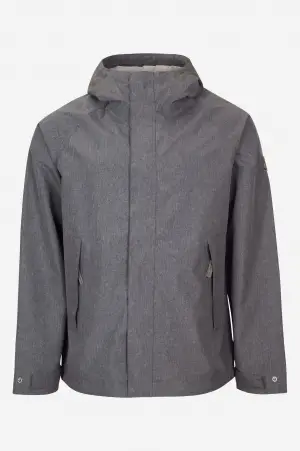 ELKLINE Action - Wasserdichte Sympatex® Regenjacke