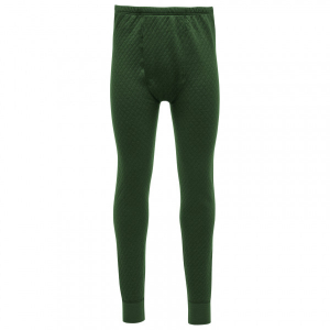 THERMOWAVE 3 in 1 Pants - Merinounterwäsche, Damen
