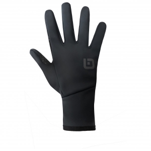 Alé - Nordik 2.0 Winter Glove - Handschuhe Gr L;M;XL schwarz