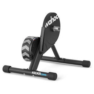 Wahoo - Kickr Core Indoor Trainer - Rollentrainer