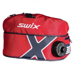 SWIX Norge Mix -Trinkgürtel 