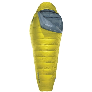 Therm-A-Rest Parsec™ 20 Long Daunenschlafsack larch