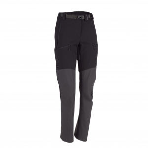 DECATHLON FORCLAZ MT900 - Trekkinghose Damen